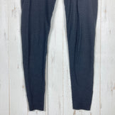 【Men's XS ブラック系】 2019 Patagonia ( パタゴニア ) キャプリーン エア ボトム Capilene Air Bottoms メリノウール ウェア ボトムス タイツ z00054755  タイツ ボトムス ウェア