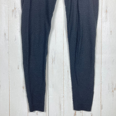【Men's XS ブラック系】 2019 Patagonia ( パタゴニア ) キャプリーン エア ボトム Capilene Air Bottoms メリノウール ウェア ボトムス タイツ z00054755  タイツ ボトムス ウェア