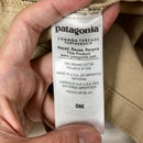 【OneSize ベージュ系】 2015 Patagonia ( パタゴニア ) キャンバス バッグ Canvas Bag XPRK 生産終了モデル 入手困難 シュイナード ロストアローピトン バッグ ストレージ トートバッグ z00059325 XPRK トートバ-5