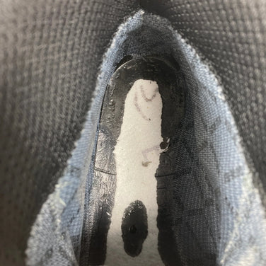 Lowa Renegade X GT Mid Men's Gore-Tex Trekking Boots, Size 26.9cm, Black (z00053984)