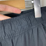 【Men's S ブラック系】 Outdoor Research ( アウトドアリサーチ ) ゼンドー ジョガー パンツ Zendo Joggers ナイロン ウェア ボトムス ロングパンツ  z00056696   ロングパンツ ボトムス ウェア