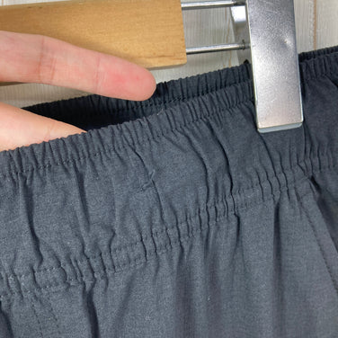 【Men's S ブラック系】 Outdoor Research ( アウトドアリサーチ ) ゼンドー ジョガー パンツ Zendo Joggers ナイロン ウェア ボトムス ロングパンツ  z00056696   ロングパンツ ボトムス ウェア