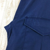 【Men's S ネイビー系】 Frostline ( フロストライン ) 65/35 クラシック マウンテンパーカー 65/35 Classic Mountain Parka フーディ ジャケット ビンテージ 入手困難 International Men's Na - 【公式】2ndGEAR（セカンドギア）Webショップ【登山用品・アウトドア用品専門 買取販売店】