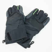 【Unisex S ブラック系】 Black Diamond ( ブラックダイヤモンド ) パニッシャー Punisher 化繊ダウン ウェア ウェア小物 グローブ 手袋 プリマロフト・ゴールド・インサレーション z00050774 グローブ 手袋 ウェア小物 ウェ - 【公式】2ndGEAR（セカンドギア）Webショップ【登山用品・アウトドア用品専門 買取販売店】