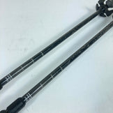 【120 ネイビー系】 Paine ( パイネ ) ウルトラライト アルミカーボン Ultra Light AL Carbon ポール ストック トレッキングポール z00055661  トレッキングポール ポール ストック