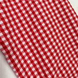 【Women's 12 レッド系】 Berghaus ( バーグハウス ) フレックス ドライ シアサッカー ロングスリーブ シャツ Flex Dry Seersucker Long Sleeve Shirt シアサッカー ポリエステル ウェア トップス インナー シャ