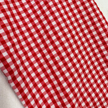 【Women's 12 レッド系】 Berghaus ( バーグハウス ) フレックス ドライ シアサッカー ロングスリーブ シャツ Flex Dry Seersucker Long Sleeve Shirt シアサッカー ポリエステル ウェア トップス インナー シャ