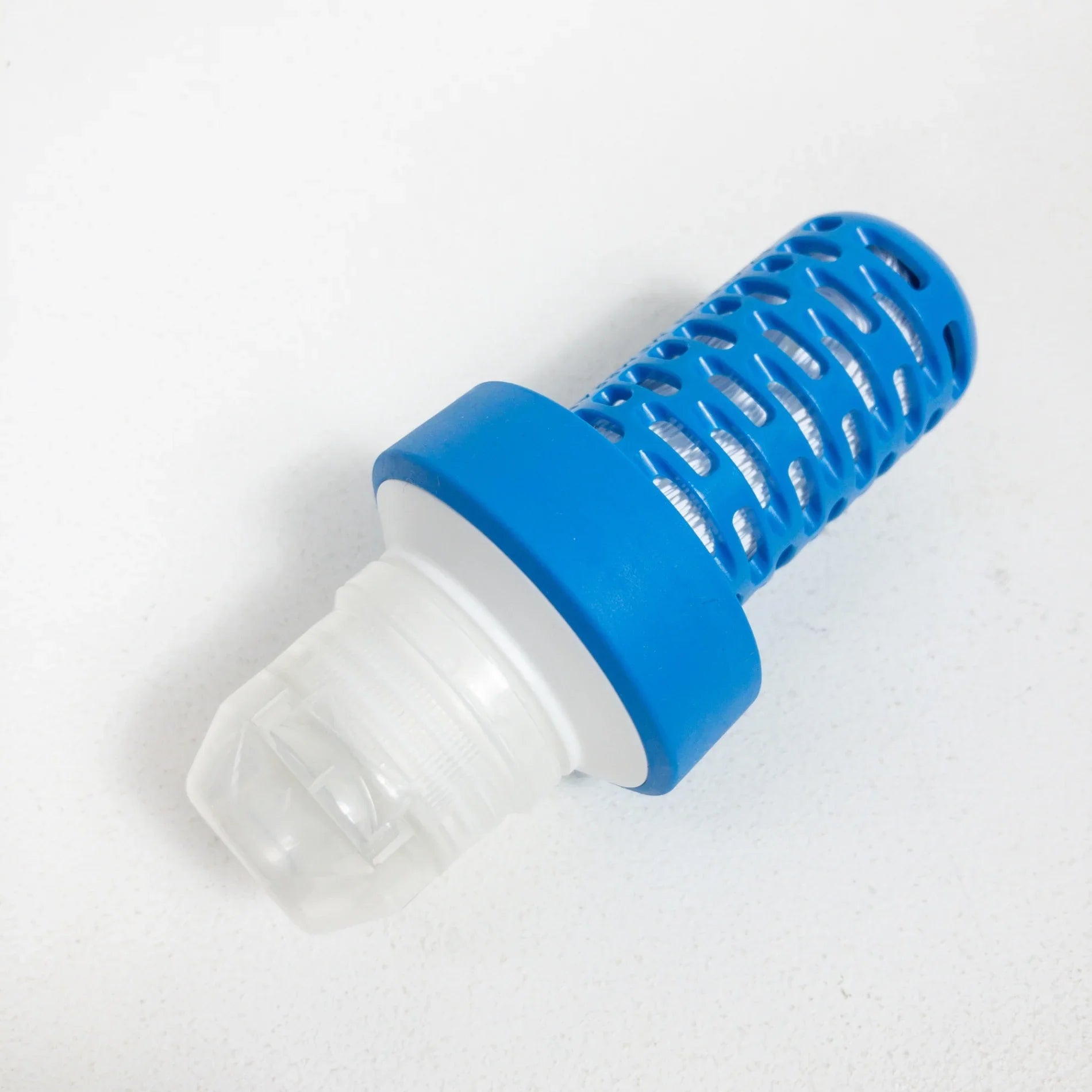 【OneSize クリアー系】 Katadyn ( カタダイン ) BeFree 0.6L ハイドレーションイクイップメント 浄水器 z00051675 浄水器 ハイドレーションイクイップメント - 【公式】2ndGEAR（セカンドギア）Webショップ【登山用品・アウトドア用品専門 買取販売店】