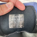 【Men's 26.5cm ブルー系】 Montbell ( モンベル ) ツオロミー ブーツ Tzolomy Boots フットウェア トレッキングブーツ z00059554  トレッキングブーツ フットウェア-12