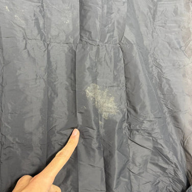 【OneSize Black】 Matador Mini Pocket Blanket 3.0 Nylon Sleeping System Blanket Quilt z00057725 Blanket Quilt Sleeping System