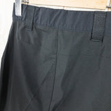 【Women's S ブラック系】 Adidas ( アディダス ) テレックス ズパハイク ハイキングパンツ Terrex Zupahike Hiking Pants ナイロン ウェア ボトムス ロングパンツ z00051439 ロングパンツ ボトムス ウェア - 【公式】2ndGEAR（セカンドギア）Webショップ【登山用品・アウトドア用品専門 買取販売店】