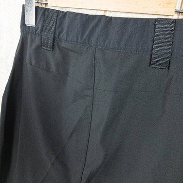 【Women's S ブラック系】 Adidas ( アディダス ) テレックス ズパハイク ハイキングパンツ Terrex Zupahike Hiking Pants ナイロン ウェア ボトムス ロングパンツ z00051439 ロングパンツ ボトムス ウェア - 【公式】2ndGEAR（セカンドギア）Webショップ【登山用品・アウトドア用品専門 買取販売店】