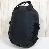 【OneSize ブラック系】 Patagonia ( パタゴニア ) アトム トート パック 20L Atom Tote Pack 20L ポリエステル 48125 ブラック | Black | BLK デイパック 容量【～29L】 バックパック バッグ ストレー - 【公式】2ndGEAR（セカンドギア）Webショップ【登山用品・アウトドア用品専門 買取販売店】