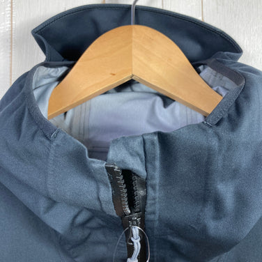 【Men's S ブラック系】 Rab ( ラブ ) キネティック 2.0 ジャケット Kinetic 2.0 Jacket ポリエステル ウェア トップス アウター ジャケット レインシェル z00054816  レインシェル アウター ジャケット トップス ウェ