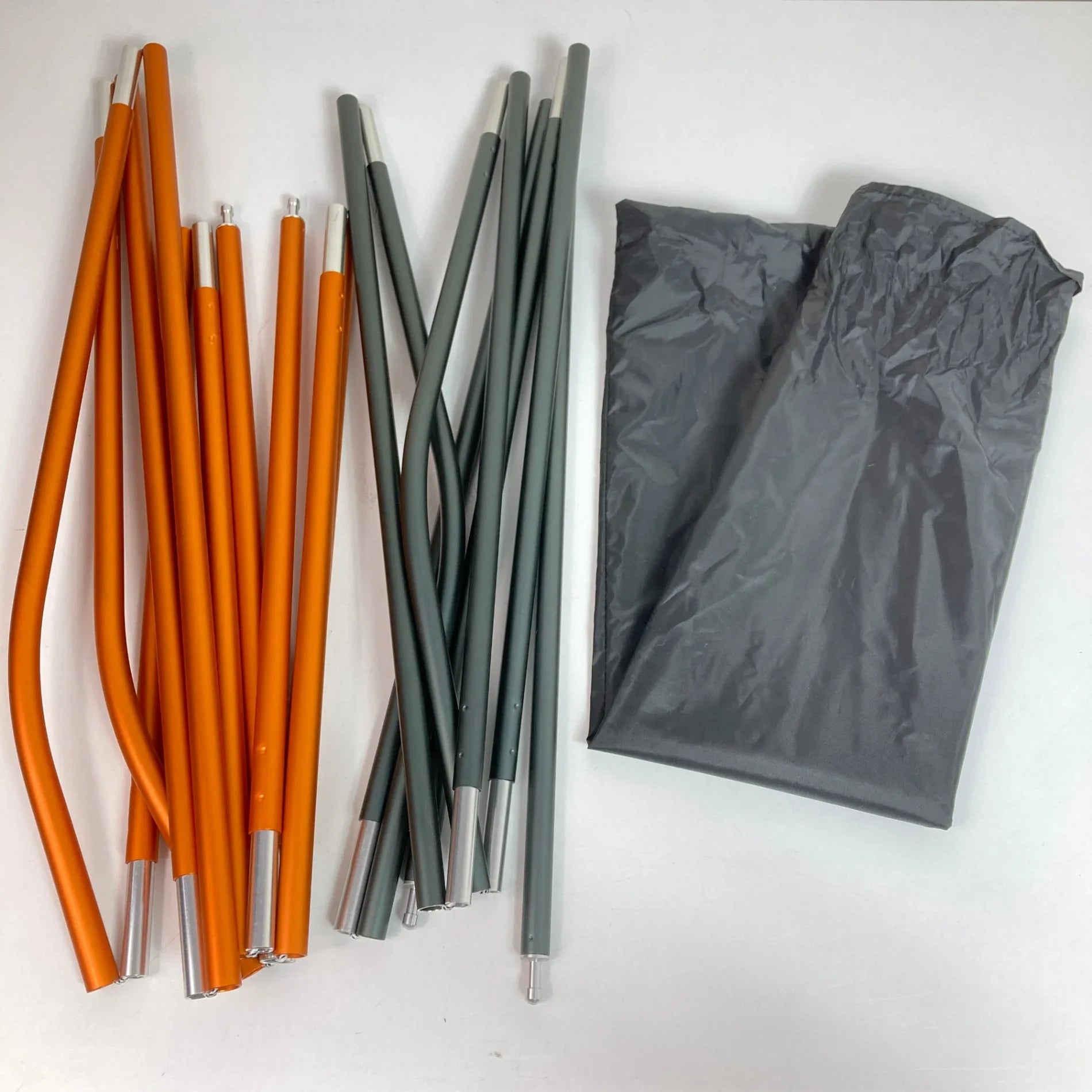 【OneSize グリーン系】 The North Face ( ザ・ノースフェイス ) エバカーゴ2 EVACARGO 2 NT / ニュートープグリーン ポリエステル キャンピングギア テント キャンピングテント z00052744 NT / ニュートープグリー - 【公式】2ndGEAR（セカンドギア）Webショップ【登山用品・アウトドア用品専門 買取販売店】