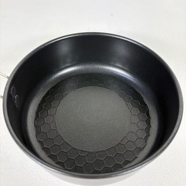 【OneSize グレー系】 Evernew ( エバニュー ) U.L. アルミ パン 14cm U.L. Alu.Pan 14cm アルミ クックウェア クッカー コッフェル z00054894  クッカー コッフェル クックウェア