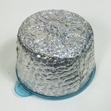 【OneSize シルバー系】 Anti Gravity Gear ( アンチグラビティギア ) 3カップ ボウル コージー 3 Cup Bowl Cozy 生産終了モデル 入手困難 クックウェア クッカー コッフェル z00051743 クッカー コッフェル ク - 【公式】2ndGEAR（セカンドギア）Webショップ【登山用品・アウトドア用品専門 買取販売店】