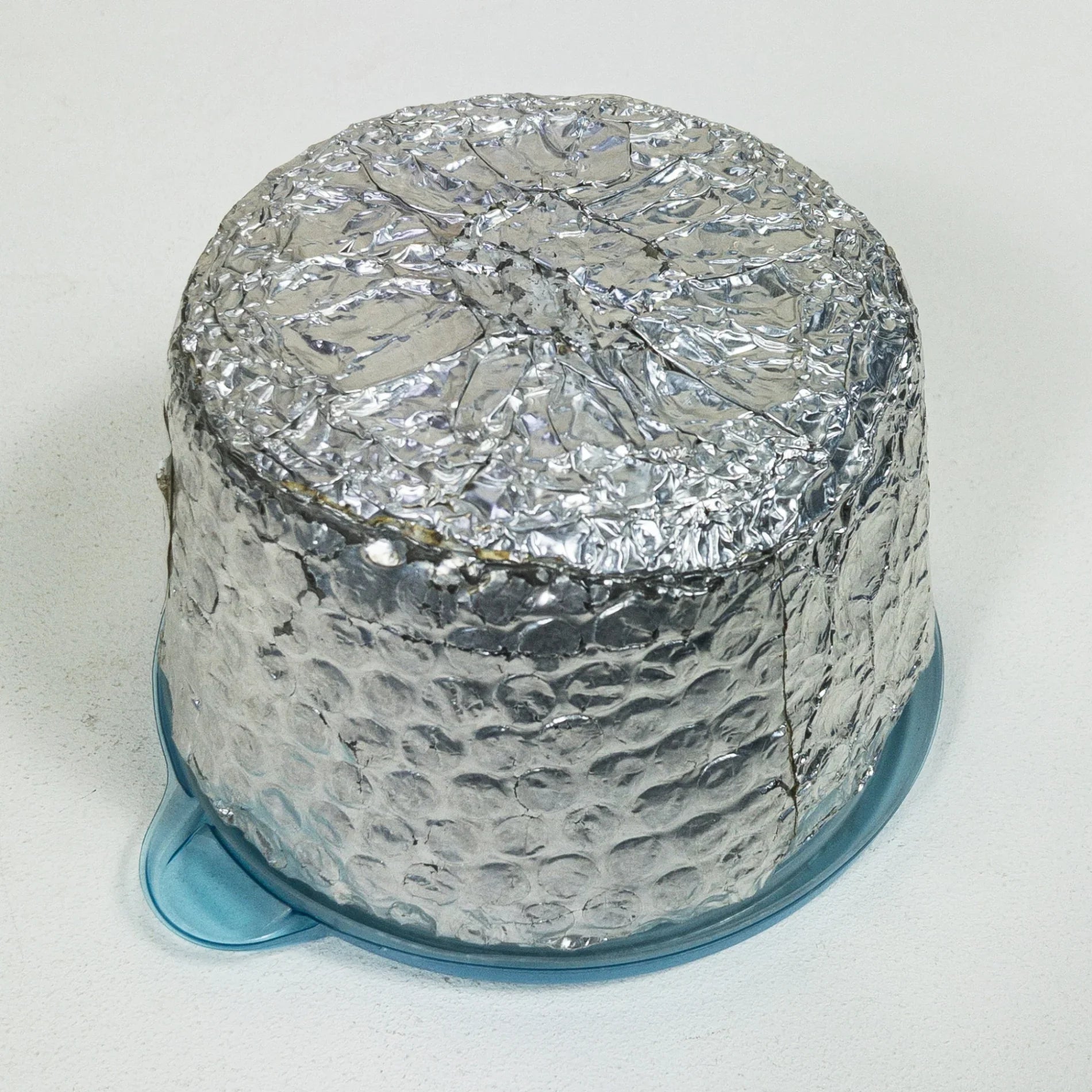 【OneSize シルバー系】 Anti Gravity Gear ( アンチグラビティギア ) 3カップ ボウル コージー 3 Cup Bowl Cozy 生産終了モデル 入手困難 クックウェア クッカー コッフェル z00051743 クッカー コッフェル ク - 【公式】2ndGEAR（セカンドギア）Webショップ【登山用品・アウトドア用品専門 買取販売店】