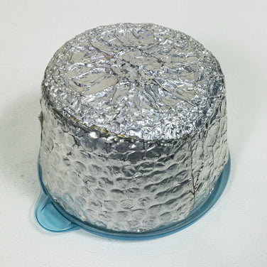 【OneSize シルバー系】 Anti Gravity Gear ( アンチグラビティギア ) 3カップ ボウル コージー 3 Cup Bowl Cozy 生産終了モデル 入手困難 クックウェア クッカー コッフェル z00051743 クッカー コッフェル ク - 【公式】2ndGEAR（セカンドギア）Webショップ【登山用品・アウトドア用品専門 買取販売店】