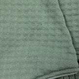 【Men's S グリーン系】 Patagonia ( パタゴニア ) アールワン プルオーバー R1 Pullover ポリエステル 40110 International Men's INDG フリース アウター ジャケット トップス ウェア - 【公式】2ndGEAR（セカンドギア）Webショップ【登山用品・アウトドア用品専門 買取販売店】