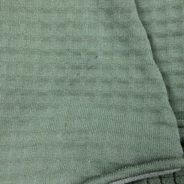 【Men's S グリーン系】 Patagonia ( パタゴニア ) アールワン プルオーバー R1 Pullover ポリエステル 40110 International Men's INDG フリース アウター ジャケット トップス ウェア - 【公式】2ndGEAR（セカンドギア）Webショップ【登山用品・アウトドア用品専門 買取販売店】