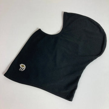 【OneSize ブラック系】 Mountain Hardwear ( マウンテンハードウェア ) バターバラクラバ ポリエステル ウェア ウェア小物 ヘッドウェア バラクラバ z00052448 バラクラバ ヘッドウェア ウェア小物 ウェア - 【公式】2ndGEAR（セカンドギア）Webショップ【登山用品・アウトドア用品専門 買取販売店】