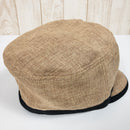 【Unisex M ベージュ系】 The North Face ( ザ・ノースフェイス ) ハイク キャップ Hike Cap ポリエステル ウェア ウェア小物 ヘッドウェア キャップ z00050181 キャップ ヘッドウェア ウェア小物 ウェア - 【公式】2ndGEAR（セカンドギア）Webショップ【登山用品・アウトドア用品専門 買取販売店】