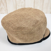 【Unisex M ベージュ系】 The North Face ( ザ・ノースフェイス ) ハイク キャップ Hike Cap ポリエステル ウェア ウェア小物 ヘッドウェア キャップ z00050181 キャップ ヘッドウェア ウェア小物 ウェア - 【公式】2ndGEAR（セカンドギア）Webショップ【登山用品・アウトドア用品専門 買取販売店】