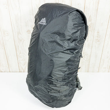 【S グレー系】 Gregory ( グレゴリー ) バルトロ 65 Baltoro 65 ナイロン バッグ ストレージ バックパック 容量【55L～79L】 z00051988 容量【55L～79L】 バックパック バッグ ストレージ - 【公式】2ndGEAR（セカンドギア）Webショップ【登山用品・アウトドア用品専門 買取販売店】