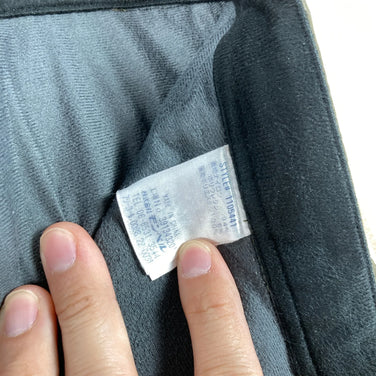 【Men's S グリーン系】 Montbell ( モンベル ) ストレッチ ライニング カーゴパンツ ナイロン 1105441 Asian Men's 化繊 ロングパンツ ボトムス ウェア - 【公式】2ndGEAR（セカンドギア）Webショップ【登山用品・アウトドア用品専門 買取販売店】