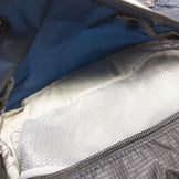 【OneSize ネイビー系】 Montbell ( モンベル ) トレール ランバー パック 7 Trail Lumbar Pack 7 ナイロン バッグ ストレージ ウエストバッグ ヒップパック z00051260 ウエストバッグ ヒップパック バッグ ストレ - 【公式】2ndGEAR（セカンドギア）Webショップ【登山用品・アウトドア用品専門 買取販売店】