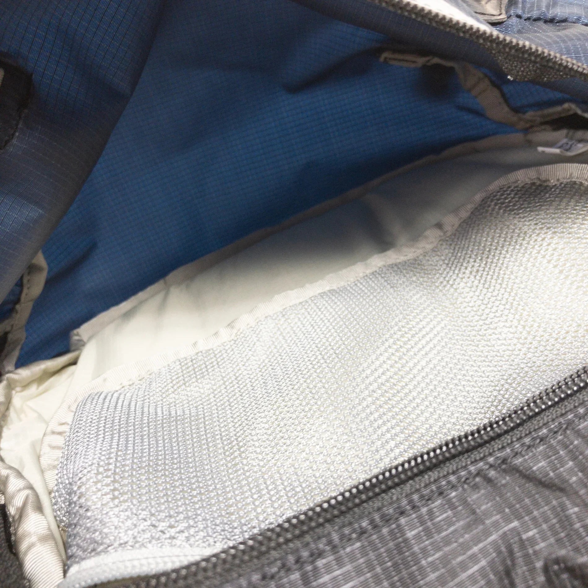 【OneSize ネイビー系】 Montbell ( モンベル ) トレール ランバー パック 7 Trail Lumbar Pack 7 ナイロン バッグ ストレージ ウエストバッグ ヒップパック z00051260 ウエストバッグ ヒップパック バッグ ストレ - 【公式】2ndGEAR（セカンドギア）Webショップ【登山用品・アウトドア用品専門 買取販売店】