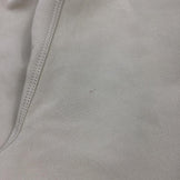 【Men's M ベージュ系】 Patagonia ( パタゴニア ) シンプル ガイド パンツ Simple Guide Pants ライトウェイト ソフトシェル パンツ 83184 International Men's ソフトシェル ロングパンツ ボトムス - 【公式】2ndGEAR（セカンドギア）Webショップ【登山用品・アウトドア用品専門 買取販売店】