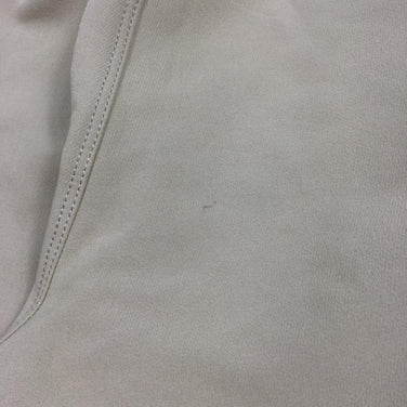 【Men's M ベージュ系】 Patagonia ( パタゴニア ) シンプル ガイド パンツ Simple Guide Pants ライトウェイト ソフトシェル パンツ 83184 International Men's ソフトシェル ロングパンツ ボトムス - 【公式】2ndGEAR（セカンドギア）Webショップ【登山用品・アウトドア用品専門 買取販売店】