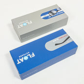 【Unisex OneSize ブラック系】 Float ( フロート ) アストラ ブラック / シルバーミラー Astra Black / SL.MR Asian Unisex サングラス アイウェア ウェア小物 ウェア - 【公式】2ndGEAR（セカンドギア）Webショップ【登山用品・アウトドア用品専門 買取販売店】