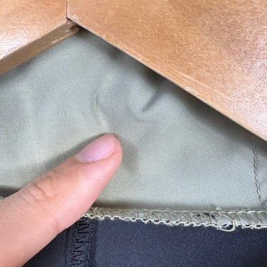 【Men's S グリーン系】 Millet ( ミレー ) ビオナセ 2 ストレッチ ジャケット BIONNASSAY II STRETCH JKT ポリエステル ウェア トップス アウター ジャケット ソフトシェル z00055352  ソフトシェル アウター