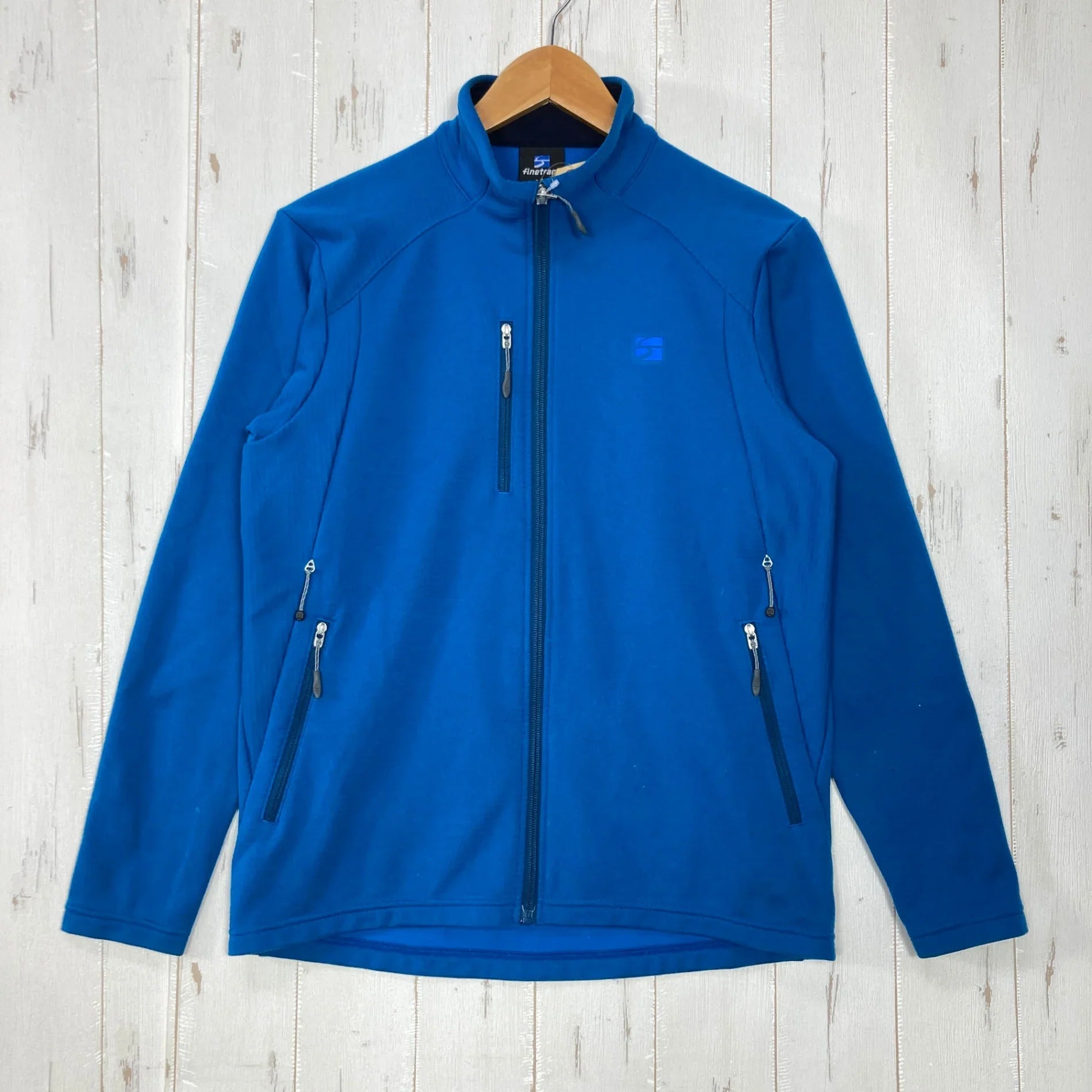 Men's S ネイビー系】 2016 Patagonia ( パタゴニア ) フーディニ
