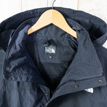 【Unisex M ブラック系】 The North Face ( ザ・ノースフェイス ) ハイドレナウィンドジャケット Hydrena Wind Jacket ナイロン ウェア トップス アウター ジャケット ウィンドシェル z00050962 ウィンドシェル ア - 【公式】2ndGEAR（セカンドギア）Webショップ【登山用品・アウトドア用品専門 買取販売店】