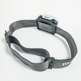 【OneSize ホワイト系】 Montbell ( モンベル ) パワー ヘッドランプ ライティングギア ヘッドランプ z00050648 ヘッドランプ ライティングギア - 【公式】2ndGEAR（セカンドギア）Webショップ【登山用品・アウトドア用品専門 買取販売店】