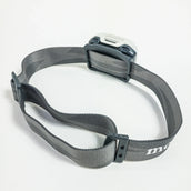 【OneSize ホワイト系】 Montbell ( モンベル ) パワー ヘッドランプ ライティングギア ヘッドランプ z00050648 ヘッドランプ ライティングギア - 【公式】2ndGEAR（セカンドギア）Webショップ【登山用品・アウトドア用品専門 買取販売店】