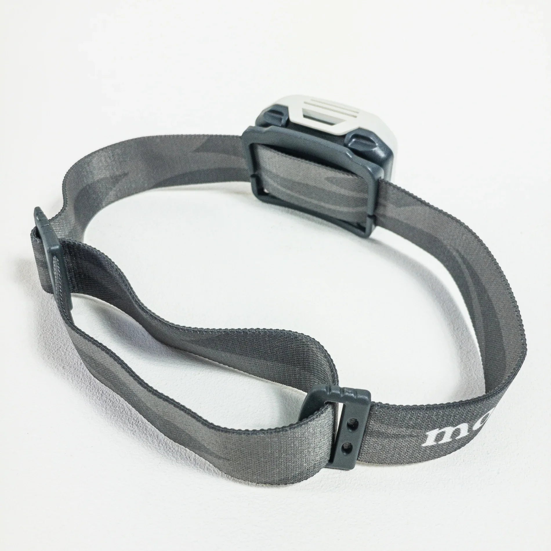 【OneSize ホワイト系】 Montbell ( モンベル ) パワー ヘッドランプ ライティングギア ヘッドランプ z00050648 ヘッドランプ ライティングギア - 【公式】2ndGEAR（セカンドギア）Webショップ【登山用品・アウトドア用品専門 買取販売店】