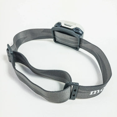 【OneSize ホワイト系】 Montbell ( モンベル ) パワー ヘッドランプ ライティングギア ヘッドランプ z00050648 ヘッドランプ ライティングギア - 【公式】2ndGEAR（セカンドギア）Webショップ【登山用品・アウトドア用品専門 買取販売店】