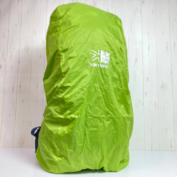 【OneSize グリーン系】 Karrimor ( カリマー ) サックマック レインカバー 70-95 Sacmac Raincover 70-95 バッグ ストレージ ザックカバー z00052045 ザックカバー バッグ ストレージ - 【公式】2ndGEAR（セカンドギア）Webショップ【登山用品・アウトドア用品専門 買取販売店】