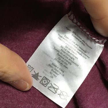 【Men's M パープル系】 Moon Climbing ( ムーン クライミング ) コットン ポリ クイックドライ Tシャツ International Men's コットン ショートスリーブTシャツ クルーネック インナー シャツ トップス ウェア - 【公式】2ndGEAR（セカンドギア）Webショップ【登山用品・アウトドア用品専門 買取販売店】