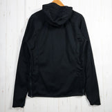 【Men's M ブラック系】 Mammut ( マムート ) アルティメット フーディ Ultimate Hoody ポリエステル ウェア トップス アウター ジャケット ソフトシェル z00051954 ソフトシェル アウター ジャケット トップス ウェア - 【公式】2ndGEAR（セカンドギア）Webショップ【登山用品・アウトドア用品専門 買取販売店】