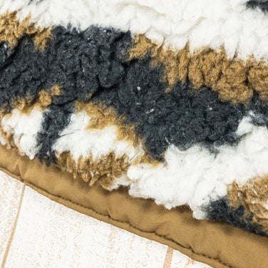 【Boy's L ベージュ系】 2018 Patagonia ( パタゴニア ) ボーイズ インファーノ ジャケット Boys' Infurno Jacket ナイロン ウェア トップス アウター ジャケット フリース z00050297 フリース アウター ジャ - 【公式】2ndGEAR（セカンドギア）Webショップ【登山用品・アウトドア用品専門 買取販売店】