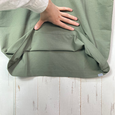 【Men's XS グリーン系】 Houdini ( フーディニ ) コスモシャツ Cosmo Shirt ポリエステル ウェア トップス インナー シャツ ショートスリーブシャツ 化繊 z00054818  化繊 ショートスリーブシャツ インナー シャツ トップス