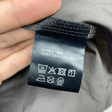 【Men's XL グレー系】 Static ( スタティック ) アポスル LT フーディ Apostle LT Hoody カーボン ナイロン ウェア トップス アウター ジャケット ウィンドシェル z00054006 カーボン ウィンドシェル アウター ジャケ