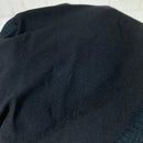 【Unisex L ブラック系】 Finetrack ( ファイントラック ) スカイ トレイル ブレス キャップ Sky Trail Breath Cap ナイロン ウェア ウェア小物 ヘッドウェア キャップ z00059720  キャップ ヘッドウェア ウェア小物-6