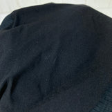 【Unisex L ブラック系】 Finetrack ( ファイントラック ) スカイ トレイル ブレス キャップ Sky Trail Breath Cap ナイロン ウェア ウェア小物 ヘッドウェア キャップ z00059720  キャップ ヘッドウェア ウェア小物